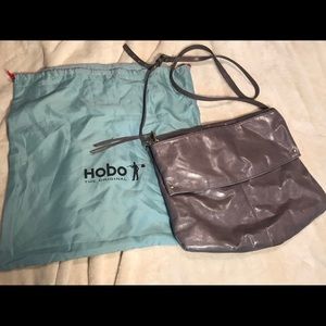Hobo Large Crossbody